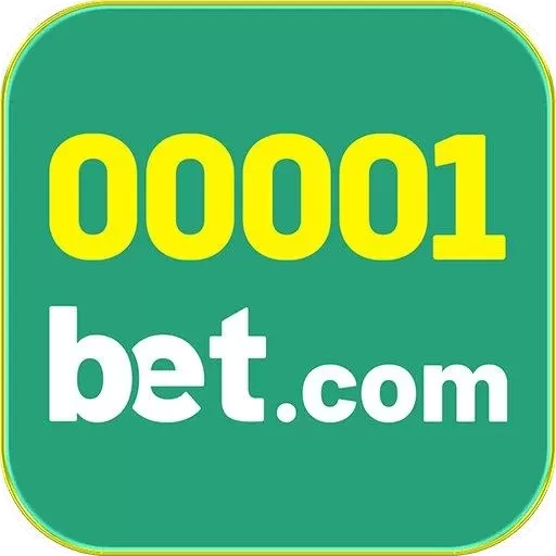 00001bet Games Pro - ✨ apk