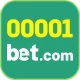 00001bet Live Casino Premium