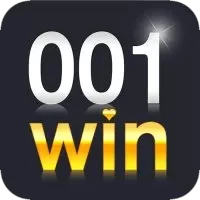 001win Super v3.8.7 - aplicativo
