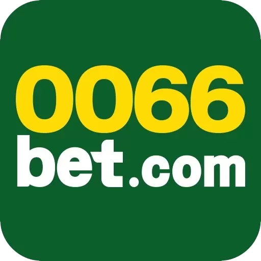 0066bet Mobile Plus - programa