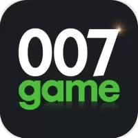 007game - Casino Max - vip