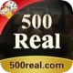 00real Live Master v3.8.4