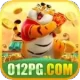 012pg APK Deluxe v2.8.0