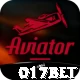 017bet Money King v4.6.1