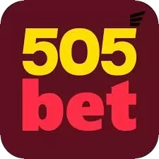05bet Mega - bônus diário - 🚀 apk