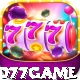 077game - Ultimate v5.6.7