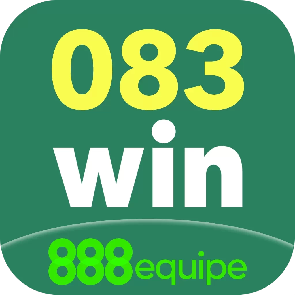 083win Pro Brasil - 🏆 apk