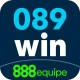 089win Royal - Win Real BRL