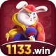 1133win - VIP Edition v5.6.9