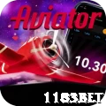 1183bet Slots King v4.4.3