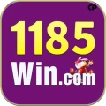1185win APK Deluxe v1.1.5