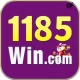 1185win APK Deluxe v1.1.5
