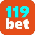 119bet Game Plus v5.5.7