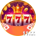 11kk Casino Official v5.9.7