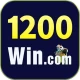 1200win Casino Official v3.7.7