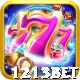 1213bet APK VIP v2.0.7