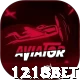 1218bet - Slots Ultimate