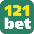 121bet Mega APK v1.7.9