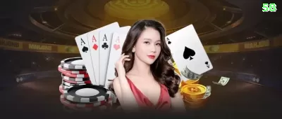 00real Live Master v3.8.4 Captura de Tela 3 - game