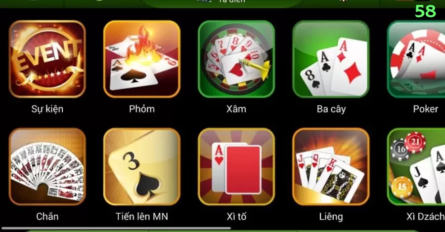 0101bet Money Premium v4.7.1 Screenshot 1