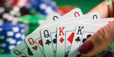 017brl - Casino Ultimate Captura de Tela 2 - 👉 apk
