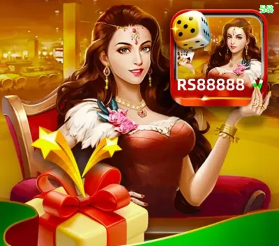 059bet - Extreme Edition v2.1.0 Captura de Tela 4 - 🎯 apk