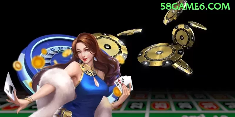 Descubra a Emoção dos Jackpots Progressivos no 58 game download - ⭐ apk