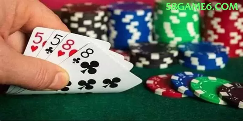 Descubra a Emoção dos Jackpots Progressivos no 58 game download - plataforma