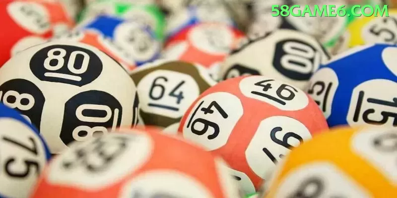 A Magia da Loteria Online na 58 game download - 🚀 apk